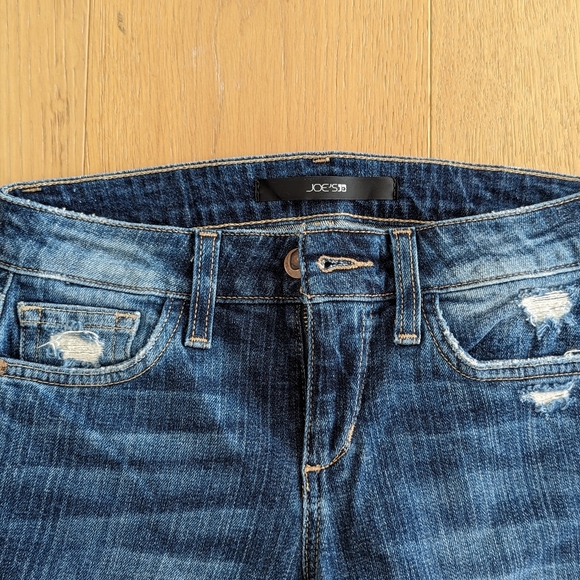 Joe's Jeans - Picture 3 of 5